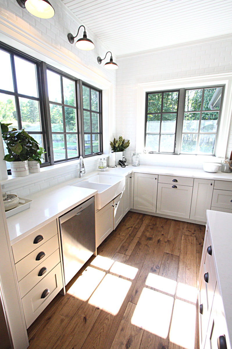 Custom Home Kitchens Custom Home Kitchens